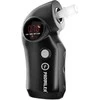 Alkotesteris Promiler DXP 600