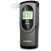 Alcofind Alkotesteris Datech DA7100