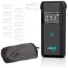 „AlcoFind PRO-X-3“ alkotesteris