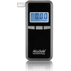 Alcosafe F8 alkotesteris