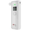 Alkotesteris XBLITZ 07L SEMICONDUCTOR BREATHALYZER