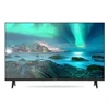 Allview 32ATC6200-H televizorius 81,3 cm (32") 2K juodas 180 cd/m2