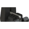 Alpar UNIVERSALUS PER RANKENĄ 2/4X16-120