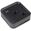 Alphacool Core 1 LT CPU Cooler – Juodas
