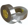 Aluminio AL TAPE 399HT, 155°C. 50MMX10M