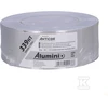 Aluminio AL TAPE 399HT, 155°C. 50MMX50M