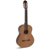 Alvaro Guitars L-290 - gitara klasyczna