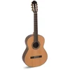 Alvaro Guitars L-50 - klasikinė gitara