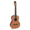 Alvaro Guitars No.20 - klasikinė gitara