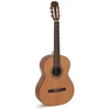 Alvaro Guitars No.25 - klasikinė gitara