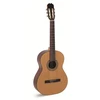 Alvaro Guitars No.30 - klasikinė gitara