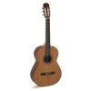 Alvaro Guitars Nr.39 - klasikinė gitara