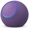 AMZ Amazon Echo Dot Max