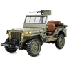 Amewi Amewi 22737 zdalnie sterowany modelis Samochód terenowy typu crawler Silnik elektrinis 1:14
