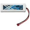 Amewi Amewi Zubehör NiMH Akku 7,2V 5000mAh DEANS Stecker
