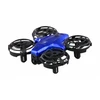 Carruzzo Amewi 25326 Radijo bangomis valdomas (RC) modelis Elektrinis variklis