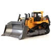 Carruzzo Amewi 22518 Radijo bangomis valdomas (RC) modelis Buldozeris Elektrinis variklis 1:24