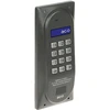 ANALOGINIS INTERCOM CDNA-ST ACO