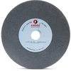 ANDRE PLOKŠČIAS ŠLIFAVIMO DISKAS 250mm x 25mm x 32mm 98CY60K7VC01-35 Juodas „TYP 1”