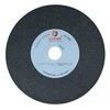 ANDRE PLOKŠČIAS ŠLIFAVIMO DISKAS 250mm x 25mm x 32mm 95AY60K5VTE10-35 PILKAS „TIPAS 1”