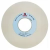 ANDRE PLOKŠČIAS ŠLIFAVIMO DISKAS 250mm x 25mm x 76mm 99A80K7VE01-35 Baltas „TIPAS 1”