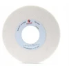 ANDRE PLOKŠČIAS ŠLIFAVIMO DISKAS 250mm x 25mm x 76mm 99AY46K7VE01-35 Baltas „1 TIPAS”