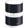 Anemometras Netatmo NWA
