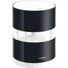 Anemometras Netatmo NWA