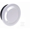 ANEMOSTAT WYWIEWNY 125 HEATPEX ARIA