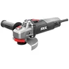 Kampinis šlifuoklis SKIL 9021AA 600W 125MM