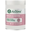 Life Pet Care ANIFORTE Liver vetal powder - supplements for dogs - 100g