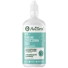 ANIFORTE Vet - ear cleaning liquid for dogs and cats - 250 ml