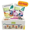 ANIMAL ISLAND Everyday Fillets paukštiena with liver and Veal Box – šlapias kačių maistas – 80x85g