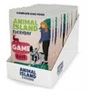 Šunų Maistas - ANIMAL ISLAND Everyday Game Šlapias Maistas Elnienos Skonio, 10x150g