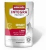 Animoda ANIMONDA Integra Protect Urinary Struvite su jautiena - Šlapias maistas katėms - 85g