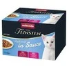 Kačių Maistas - Animonda Vom Feinsten Kitten Drėgnas Maistas 24x85g