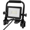 Ansmann FL20W-AC juodas LED 20W