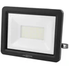 Ansmann WFL30W Juoda LED 30 W