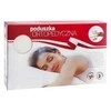 Antar kontūrinė pagalvė, pagaminta iš viskoelastinio putplasčio AT03002