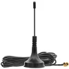 Zamel ANT-01/WI-FI išorinė antena