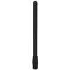 ANTENA ANT-868 SATEL