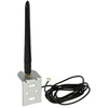 ANTENA ANT-KIT-4G/LTE PARADOX