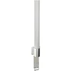 Maršrutizatorius ĮVAIRIAKRYPTĖ ANTENA AMO-2G10 2,35 GHz ... 2,55 GHz 10 dBi UBIQUITI