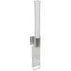Maršrutizatorius ĮVAIRIAKRYPTĖ ANTENA AMO-5G10 UBIQUITI 5,45 GHz ... 5,85 GHz 10 dBi