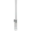 Maršrutizatorius ĮVAIRIAKRYPTĖ ANTENA AMO-5G13 UBIQUITI 5,45 GHz ... 5,85 GHz 13 dBi