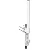 ANTENA DOOKÓLNA RG-ANT13-360 AirMetro RUIJIE 5.150 ... 5.850 GHz 13 dBi