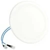 ĮVAIRIAKRYPTĖ ANTENA TD-5G-DW4-A TRANS-DATA
