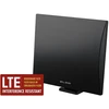 Blow Oem DVB-T antena su integruotu ATD18 LTE filtru