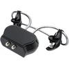 Antena DVB-T SYNAPS AHD-390 Clip ON