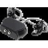 Antena DVB-T SYNAPS AHD-390 Clip ON